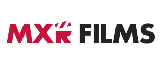 MXR FILMS
