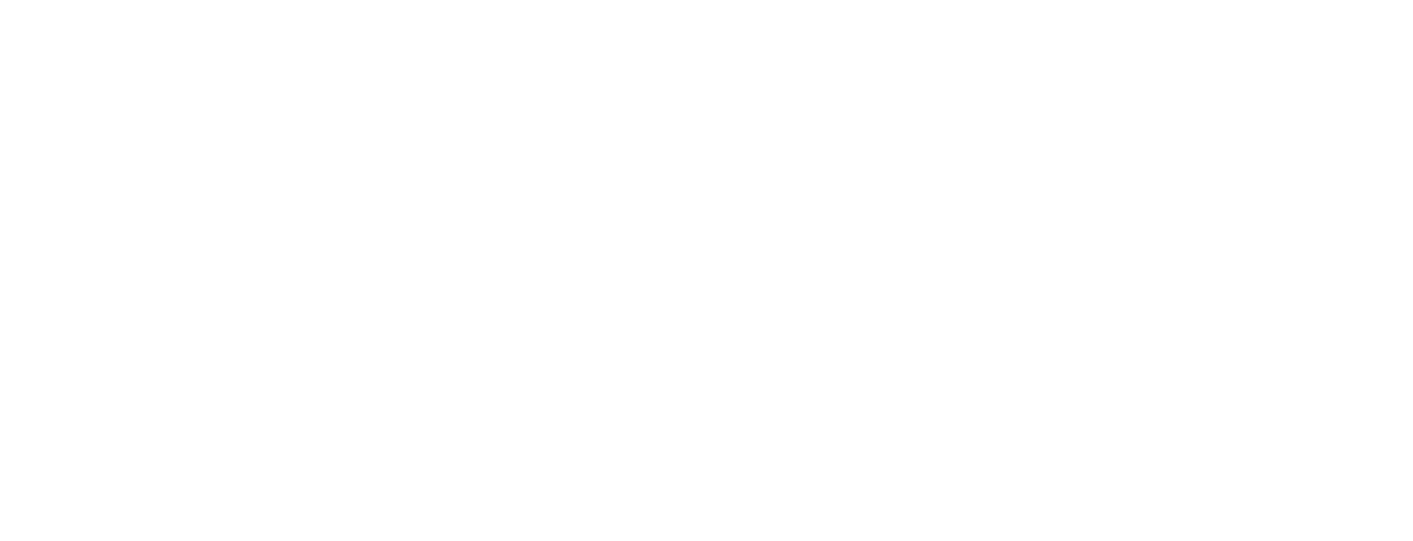 Agência Oitolobos
