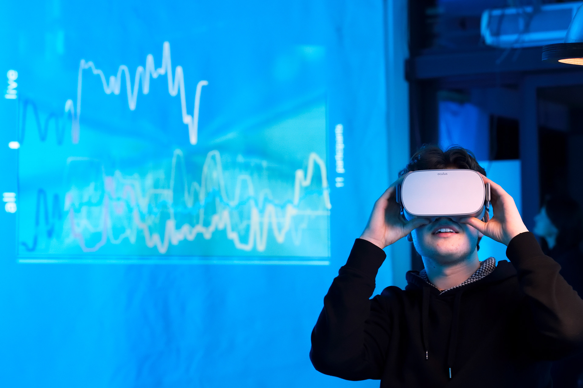 burgerparticipatie bij lichtontwerp