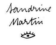 Sandrine Martin