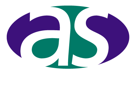 Accountancy Solutions Logo