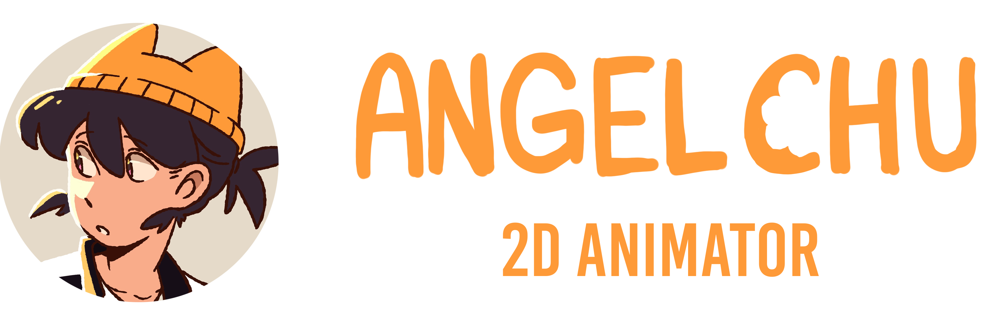 Angel Chu