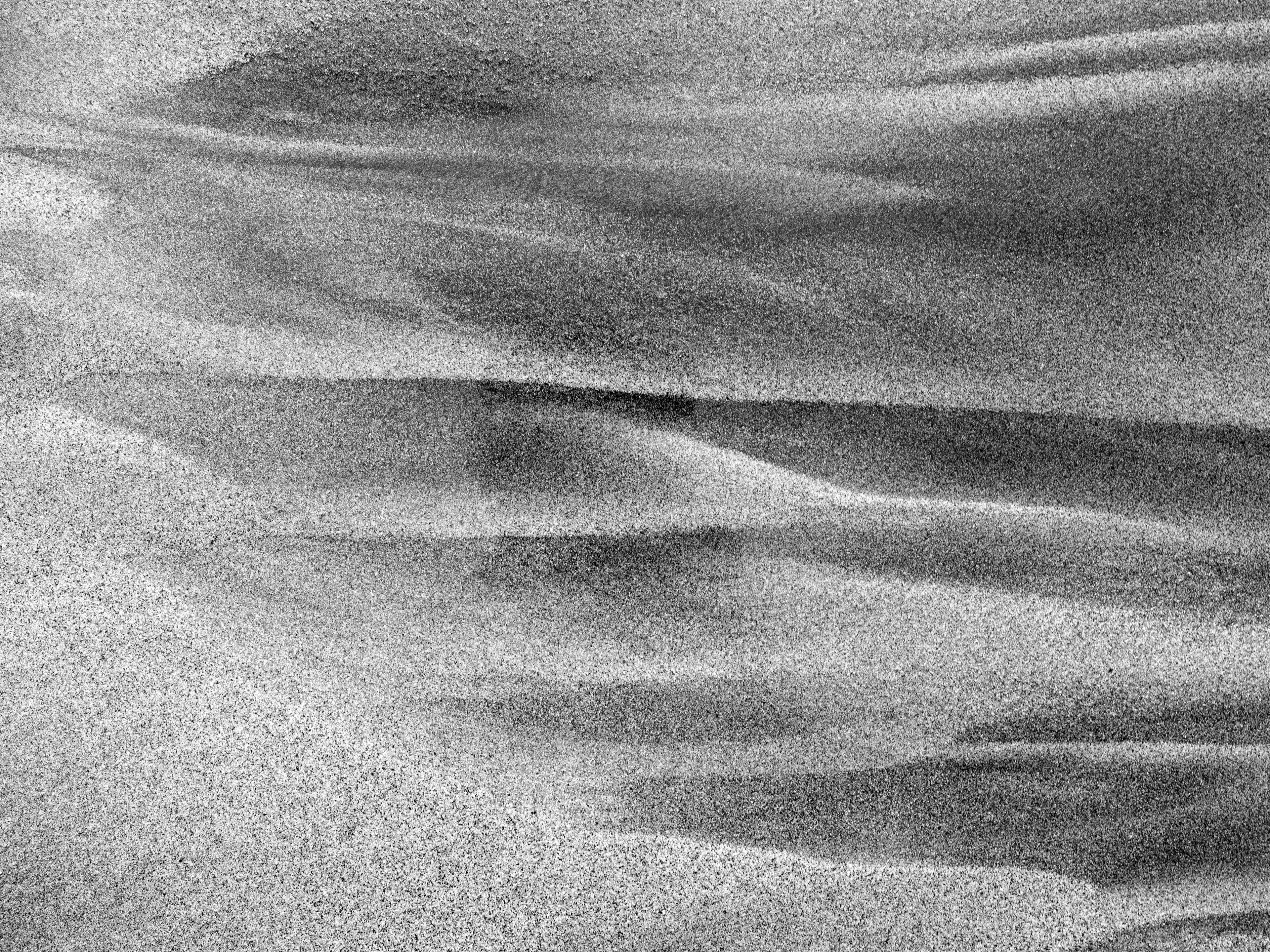 DESERT