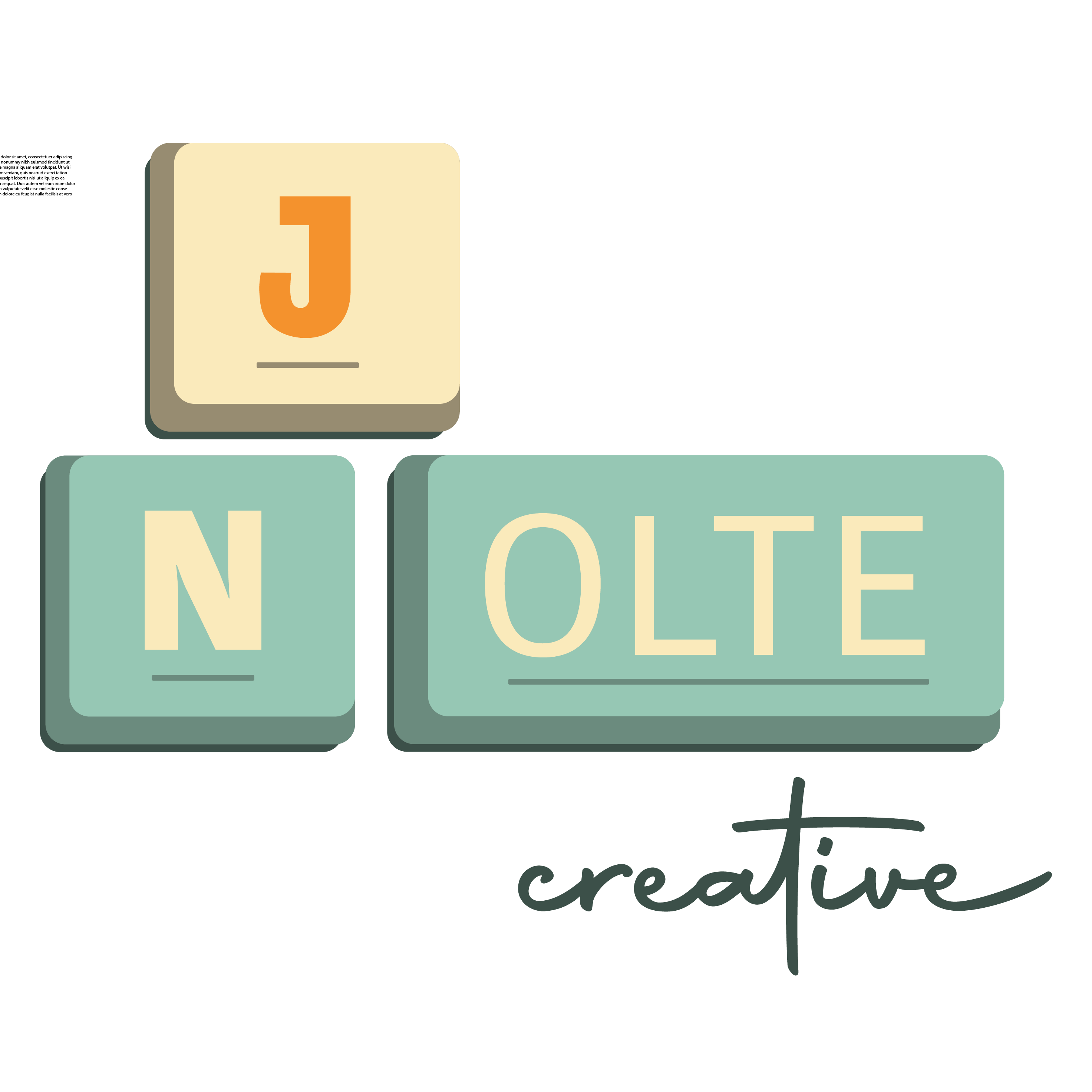 J.Nolte Creative