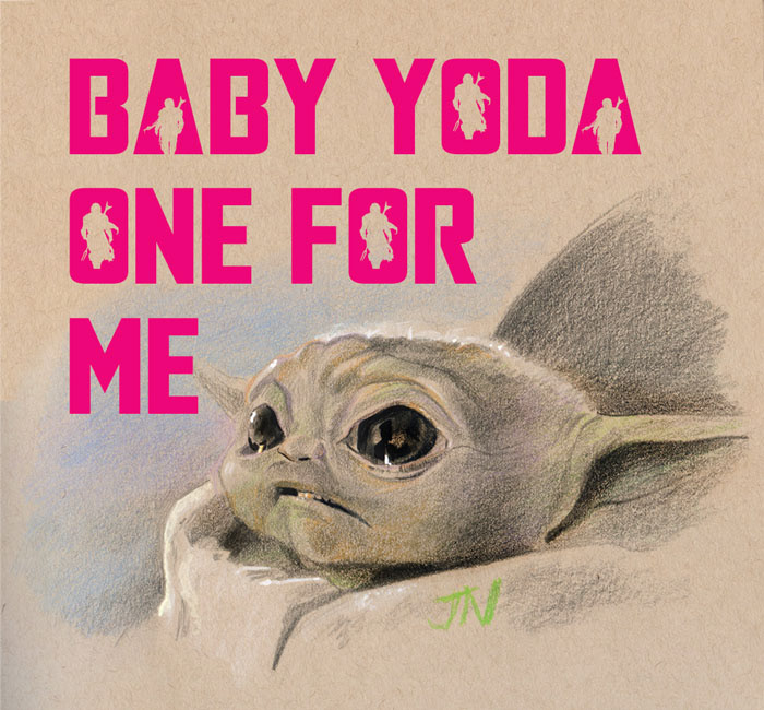 Valentine's Day card