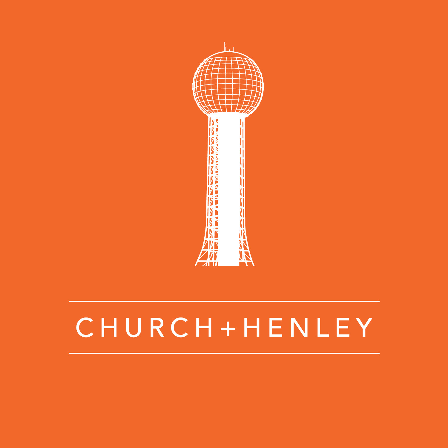 Buit in Illlustrator for logos / promotional items