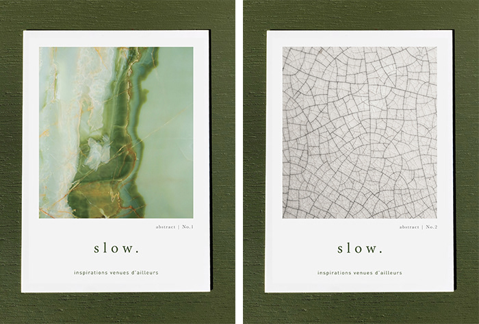 cartes-slow-studio-apostille