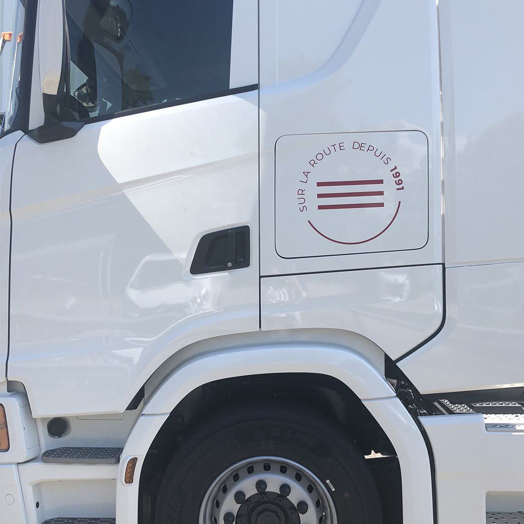 design-camion-beillard-transports-studio-apostille