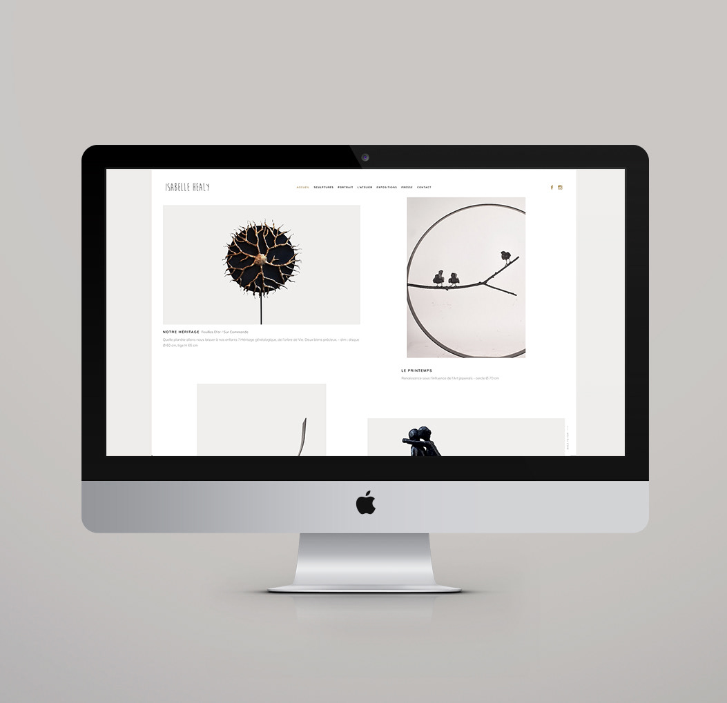 web-design-isabelle-healy-studio-apostille