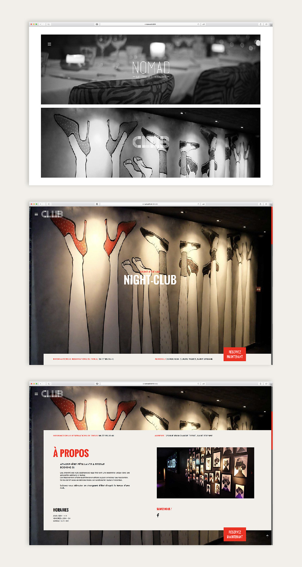 web-design-club-saint-etienne-studio-apostille