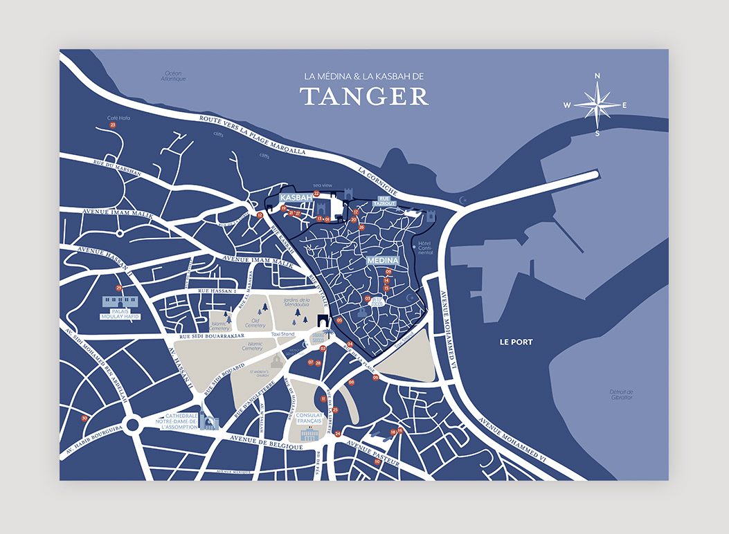 illustration-tanger-studio-apostille