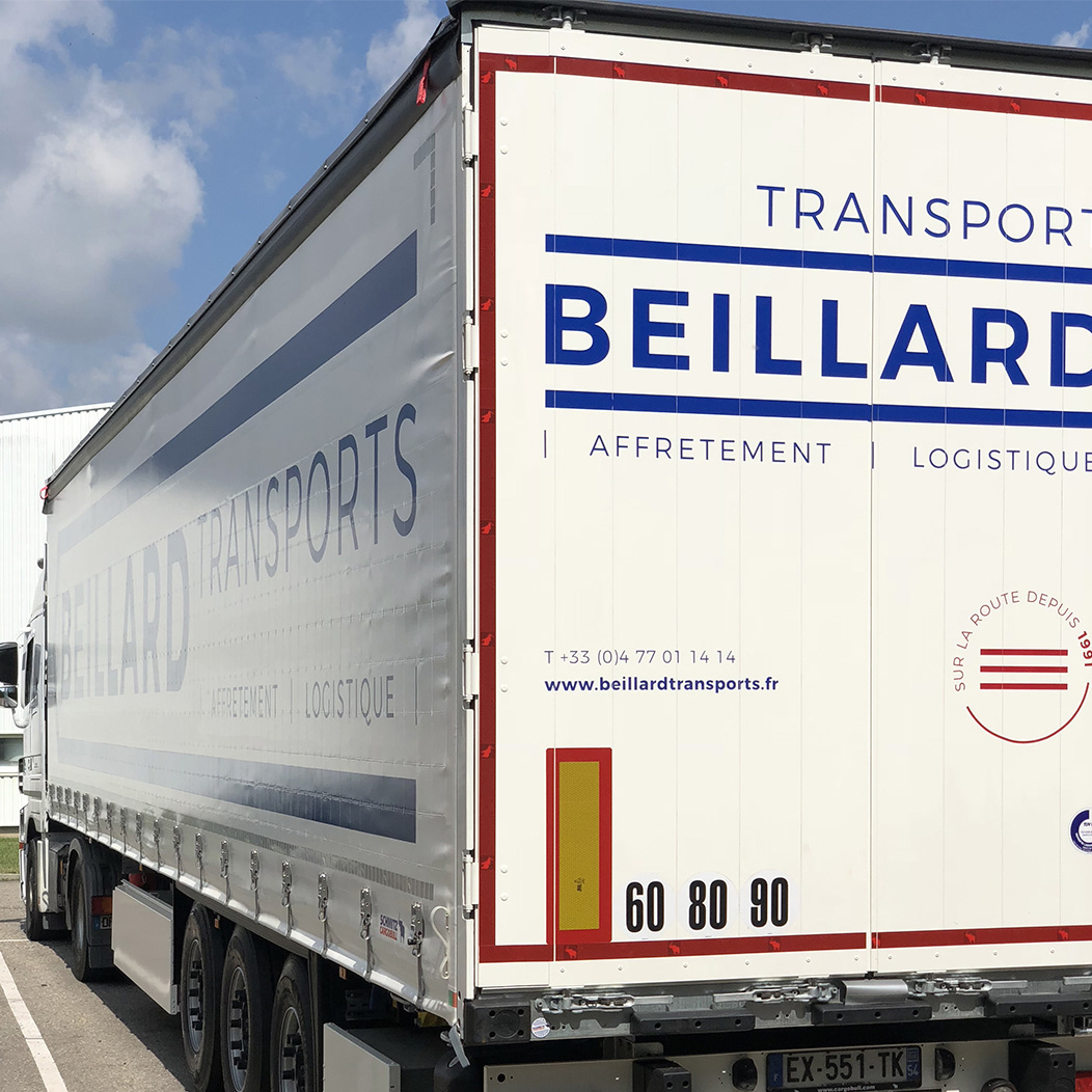 design-camion-beillard-transports-studio-apostille
