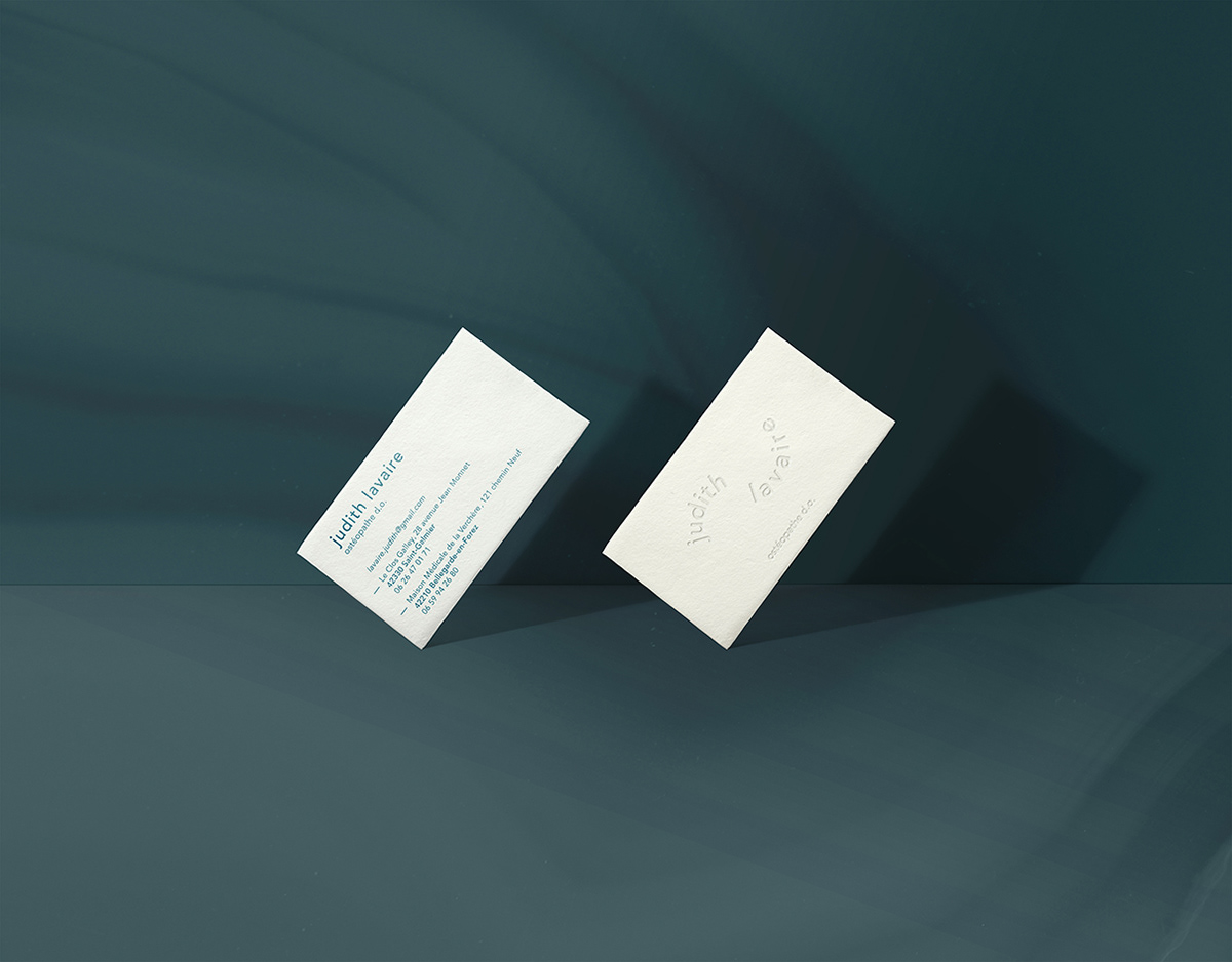 judith-lavaire-studio-apostille-design-graphique