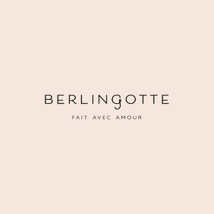 logo-berlingotte-studio-apostille