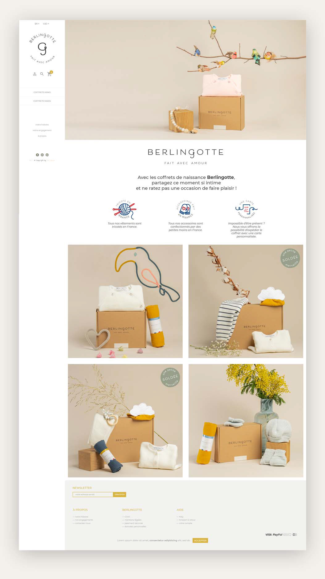 web-design-berlingotte-studio-apostille