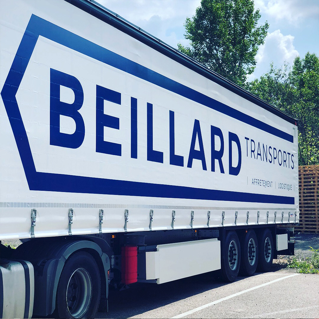 design-camion-beillard-transports-studio-apostille