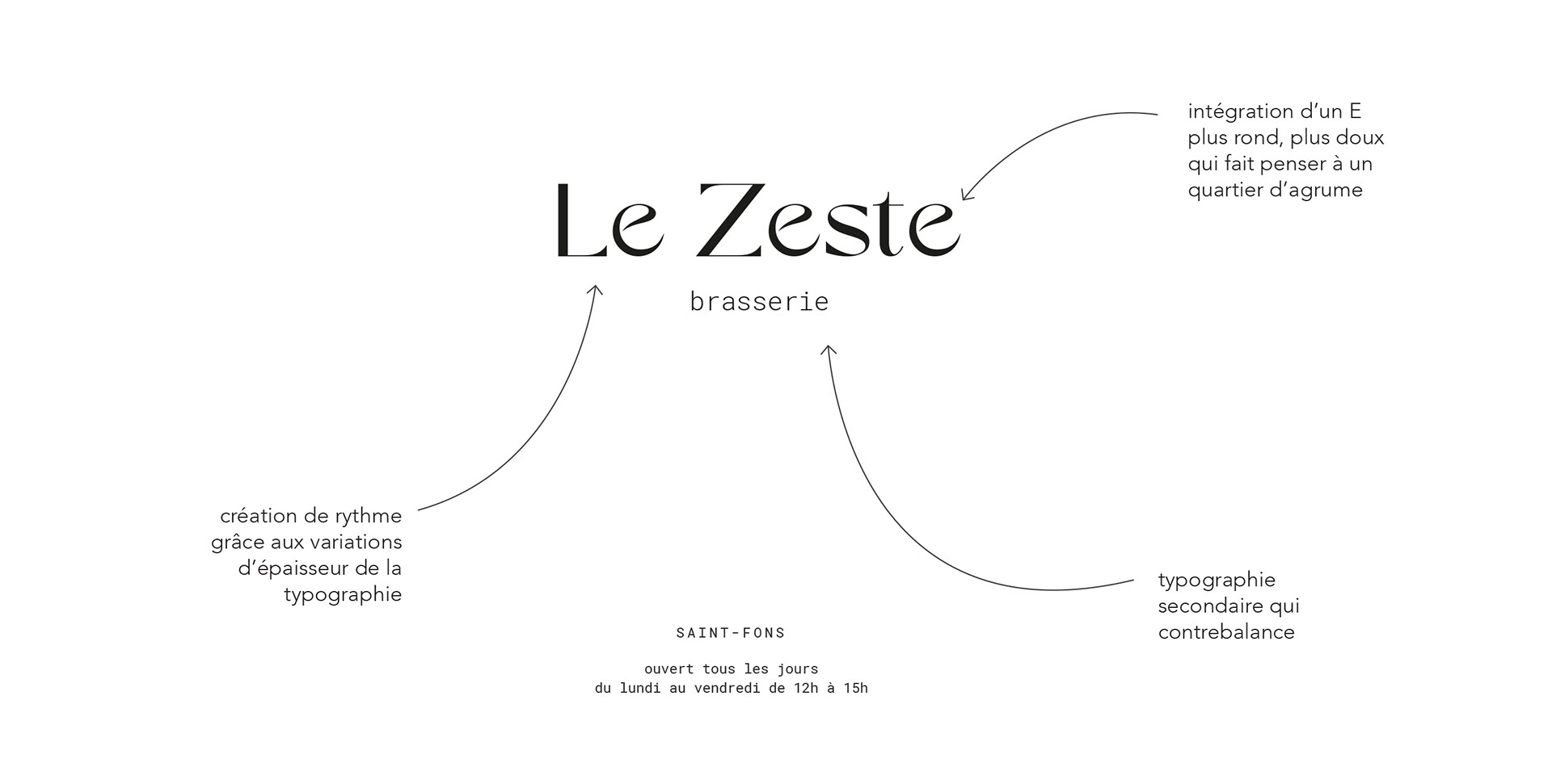 logo-le-zeste-©studio-apostille