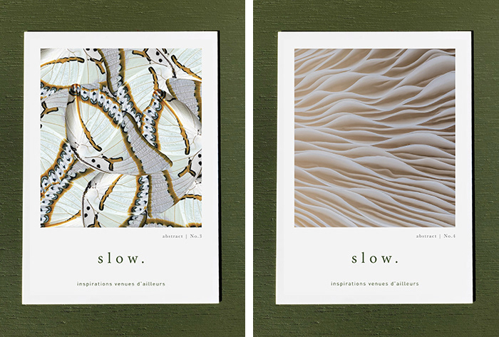 cartes-slow-studio-apostille