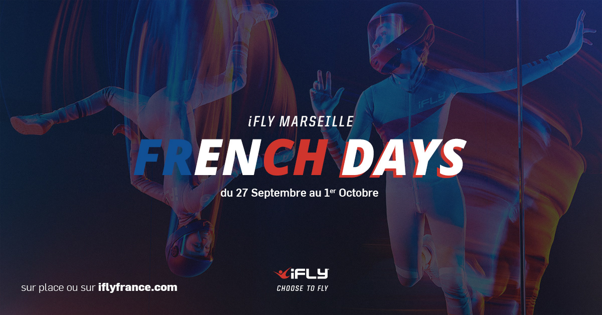 opération-ifly-french-days
