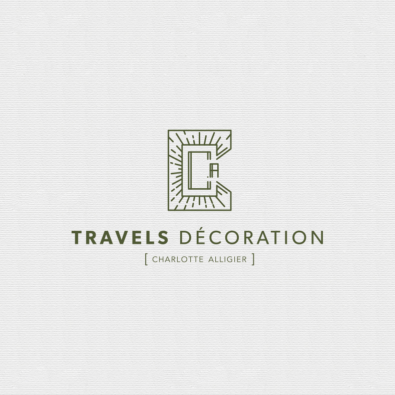 logo-travels-decoration-studio-apostille