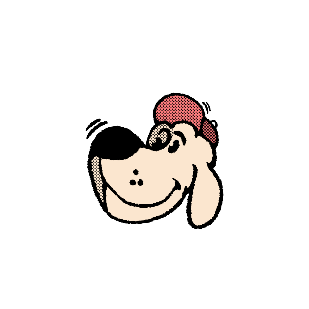 doberman estudio