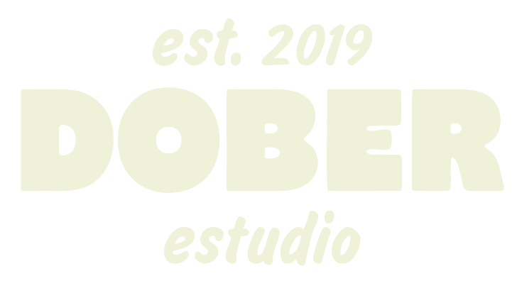 doberman estudio