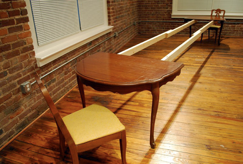Far, 2011
