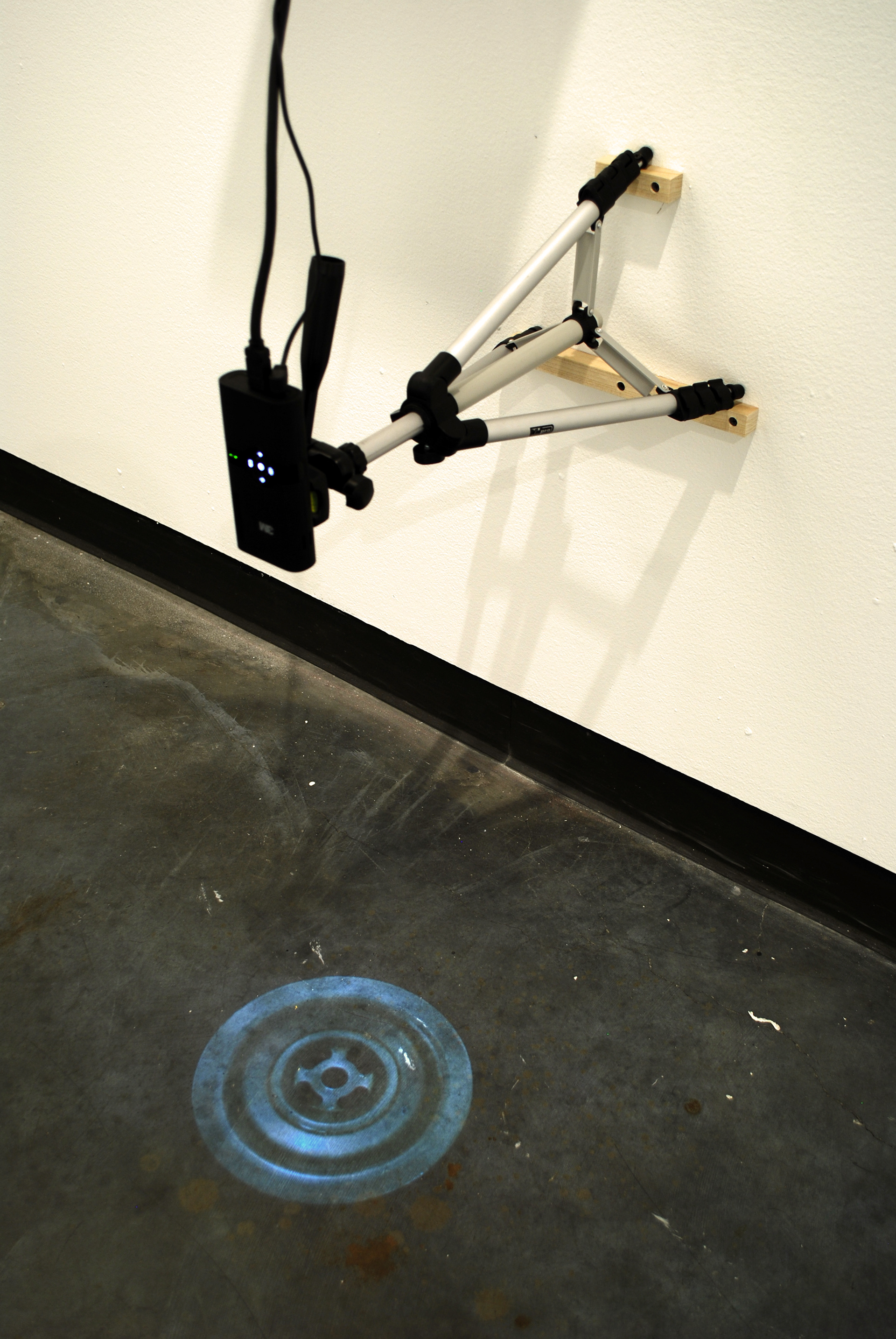 Drain, 2010