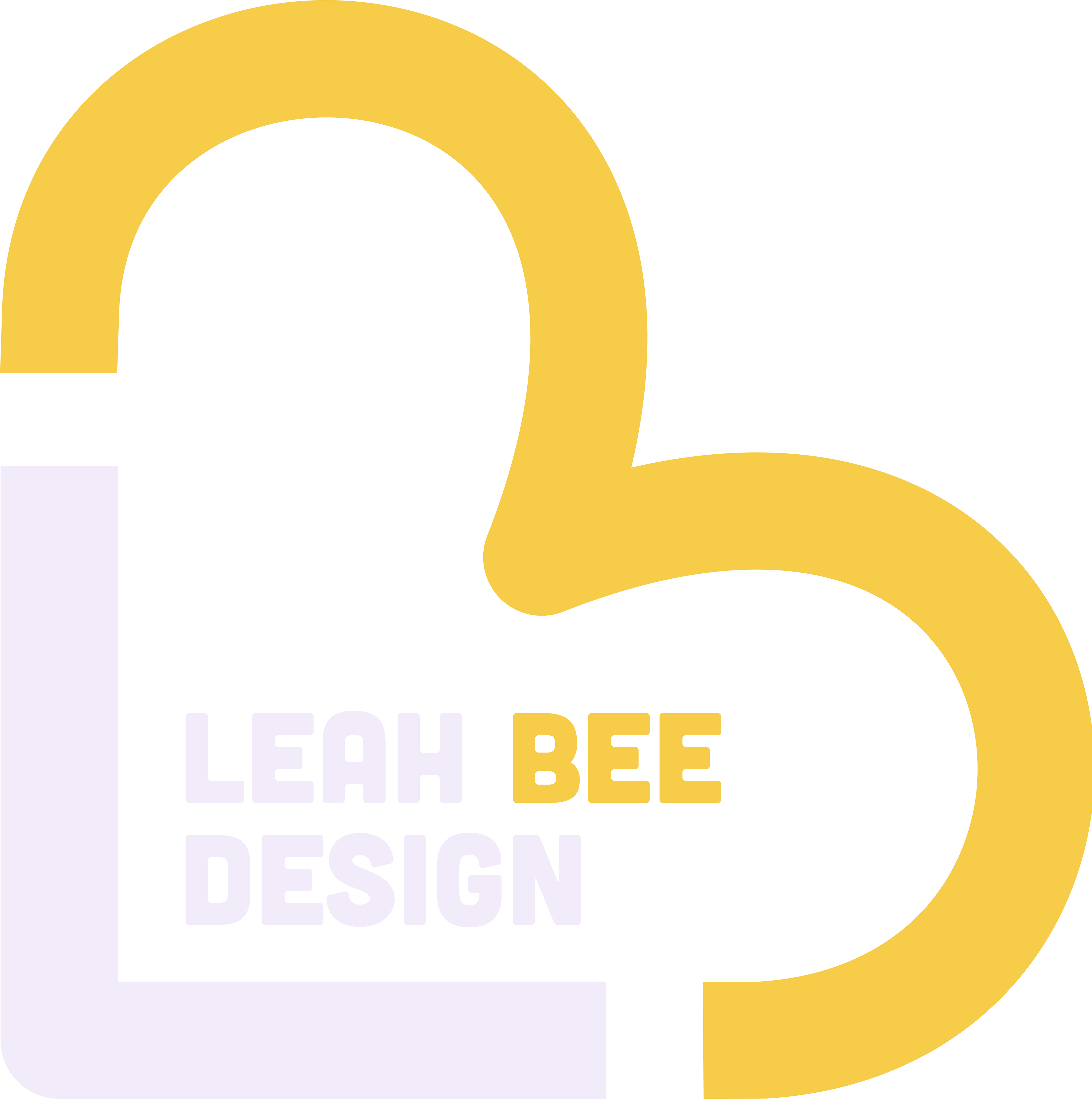Leah Beecham