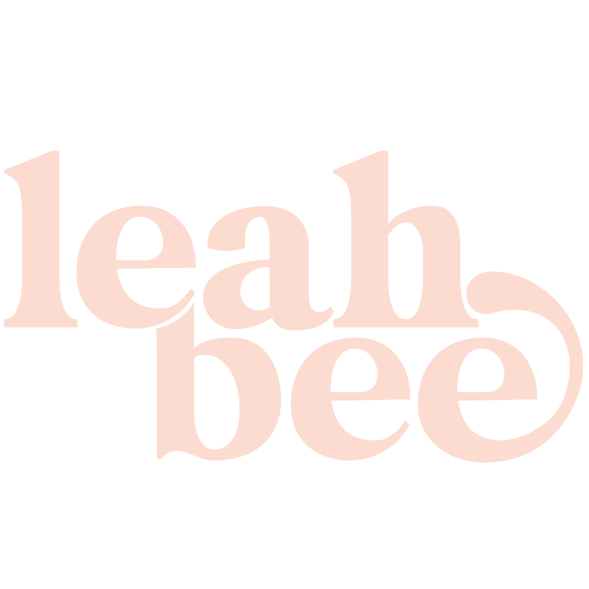 Leah Beecham