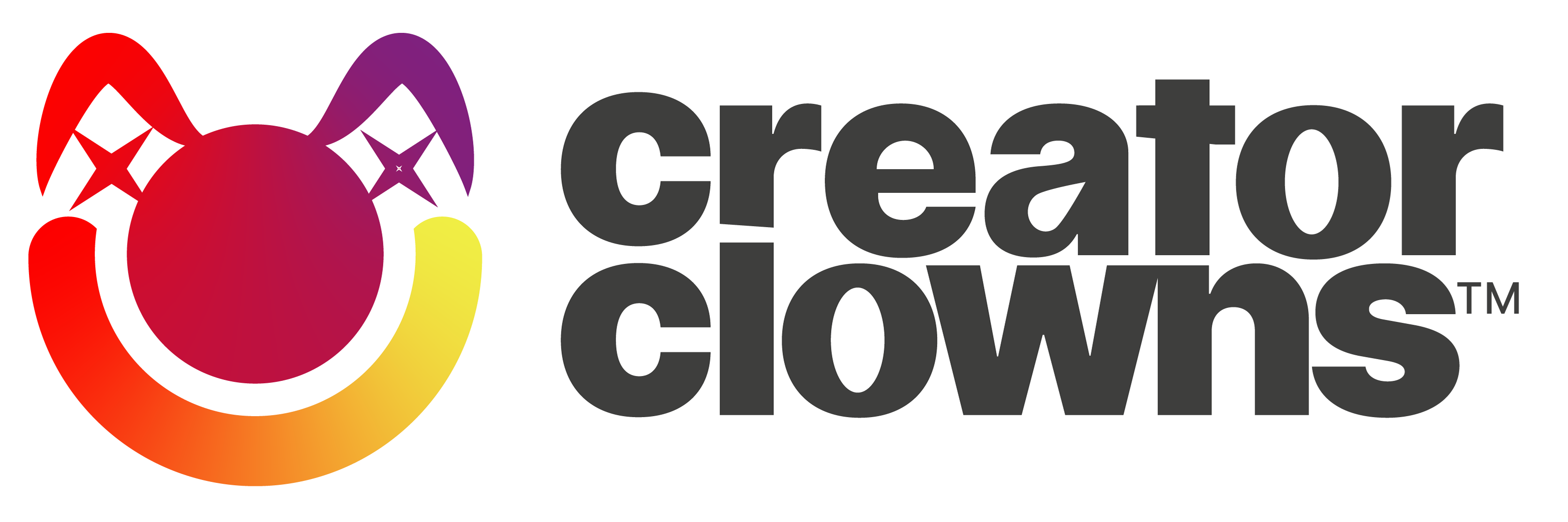 creator clowns