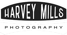 Harvey Mills Photography