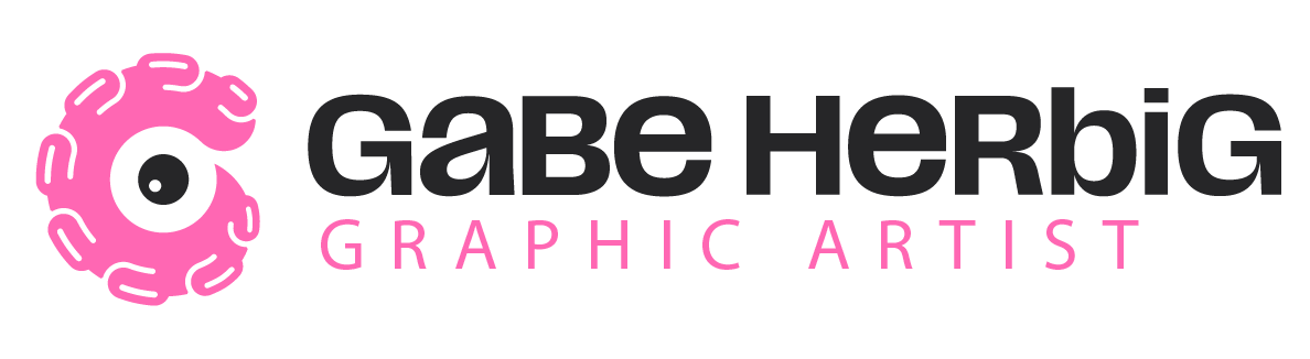 Gabe Herbig