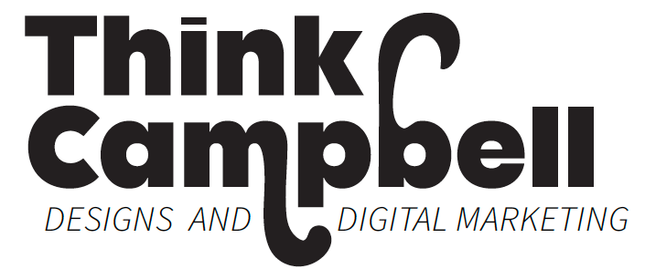 Sydney Campbell's Portfolio