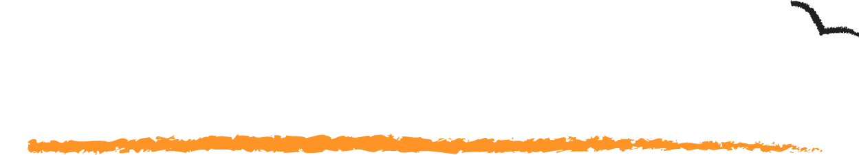 Sam Maynard