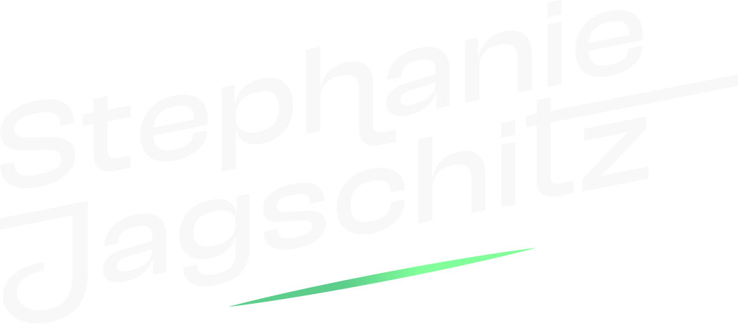 Stephanie Jagschitz Design