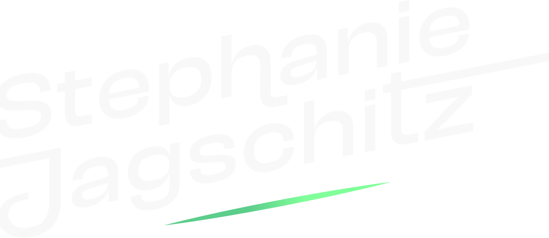 Stephanie Jagschitz Design