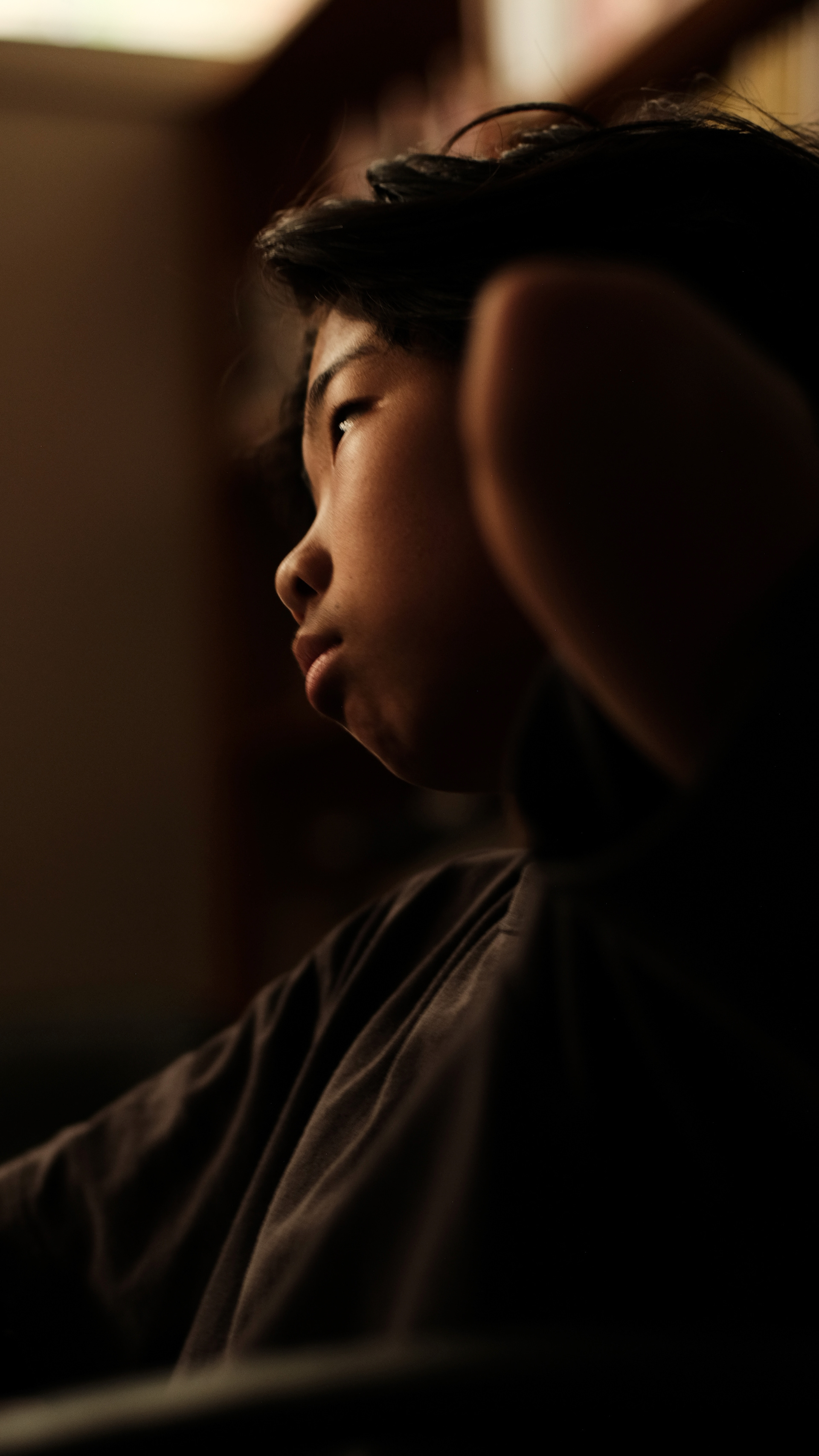 Culver City, CA 2024