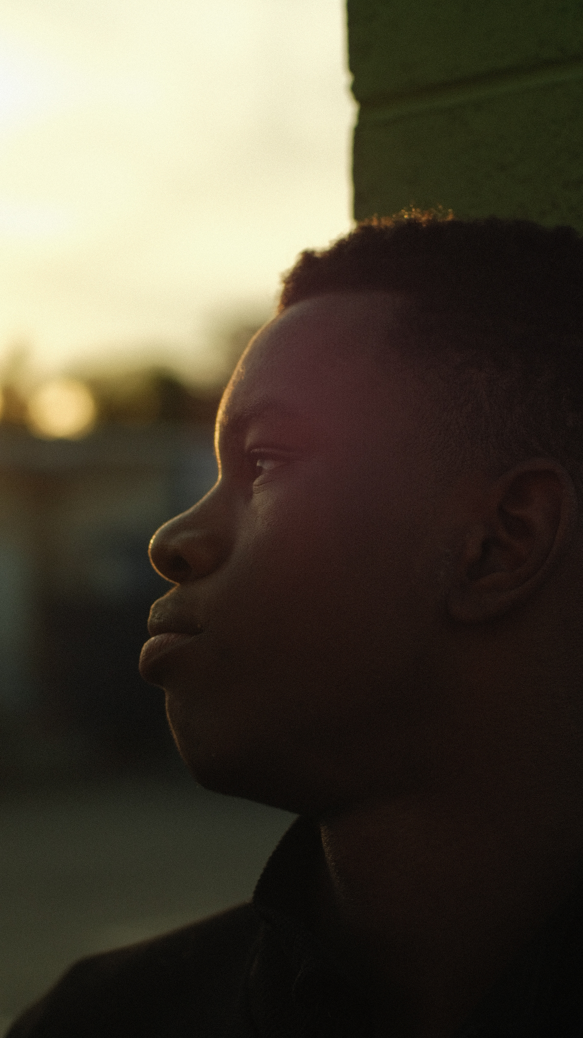 Culver City, CA 2024