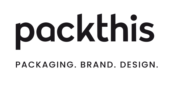 PACKTHIS AG
