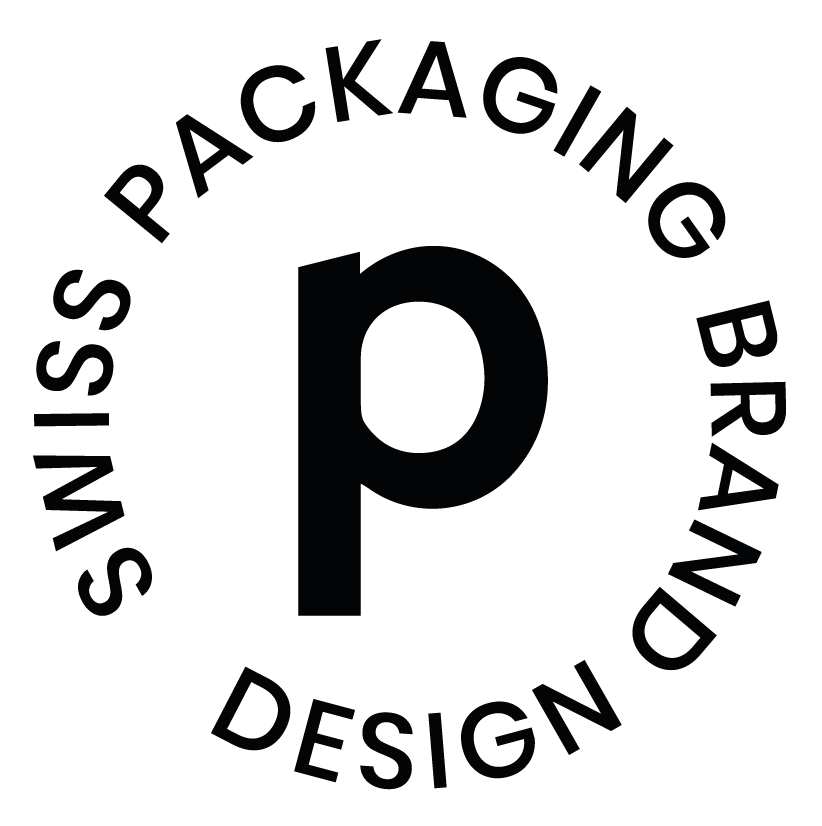 PACKTHIS AG