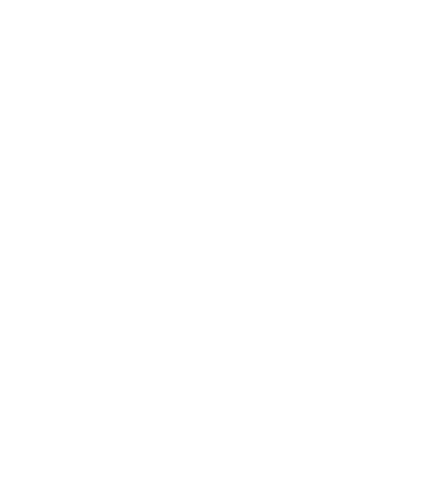 Alejandro Norenha