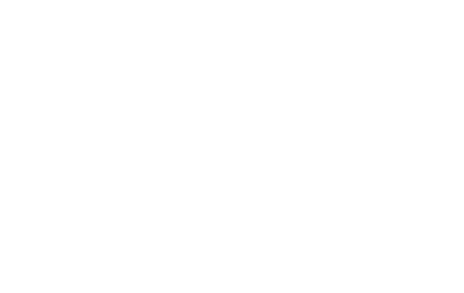 Seetala Gopal