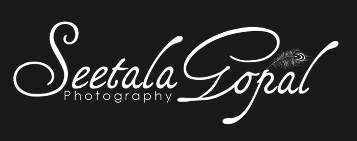 Seetala Gopal