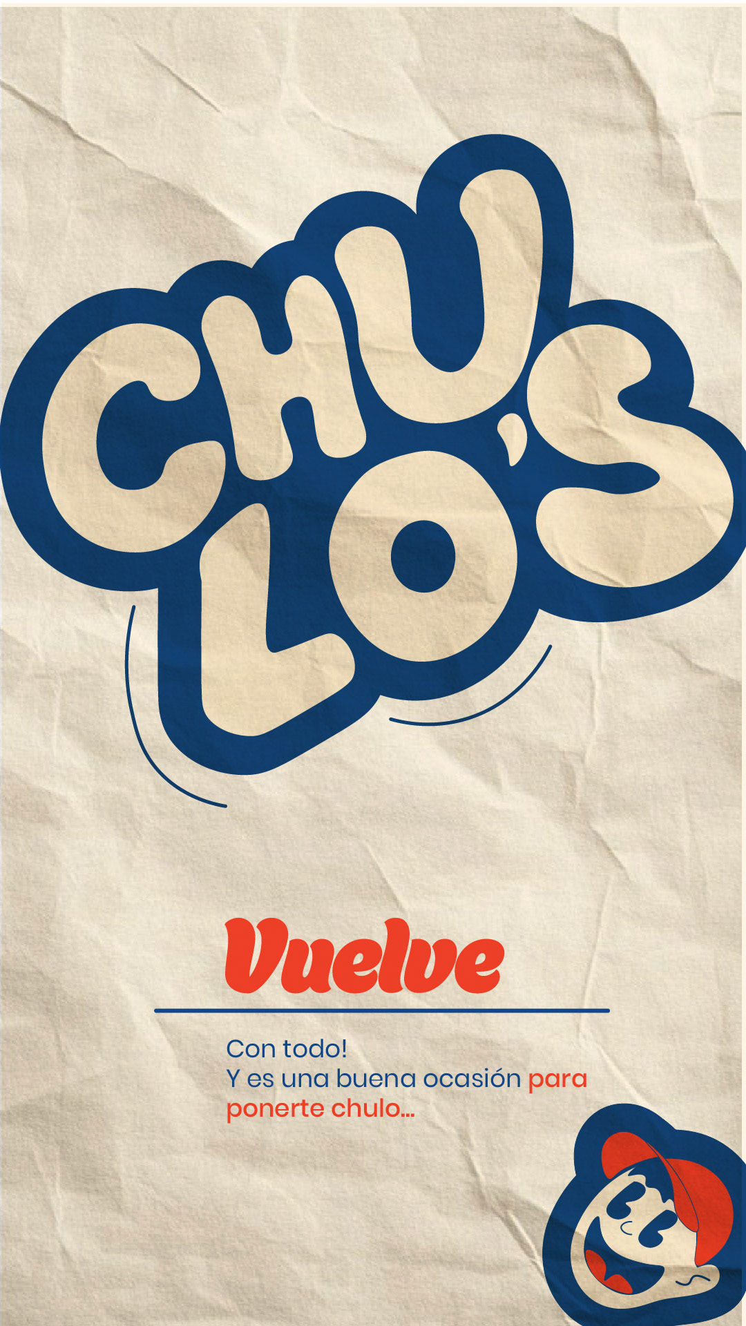 Historias para instagram