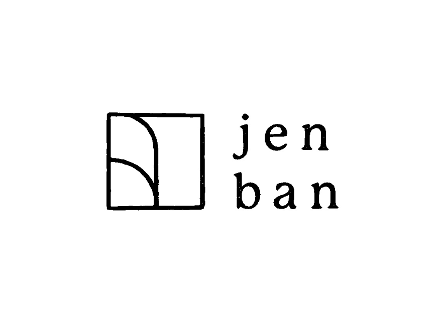 jenban