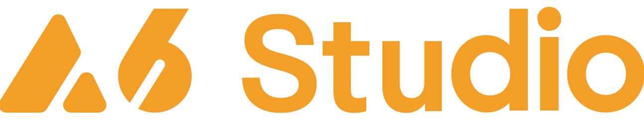 A6 Studio