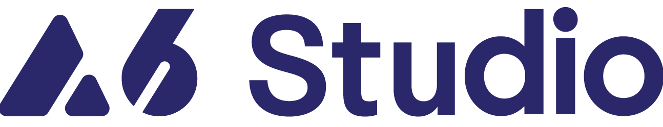 A6 Studio