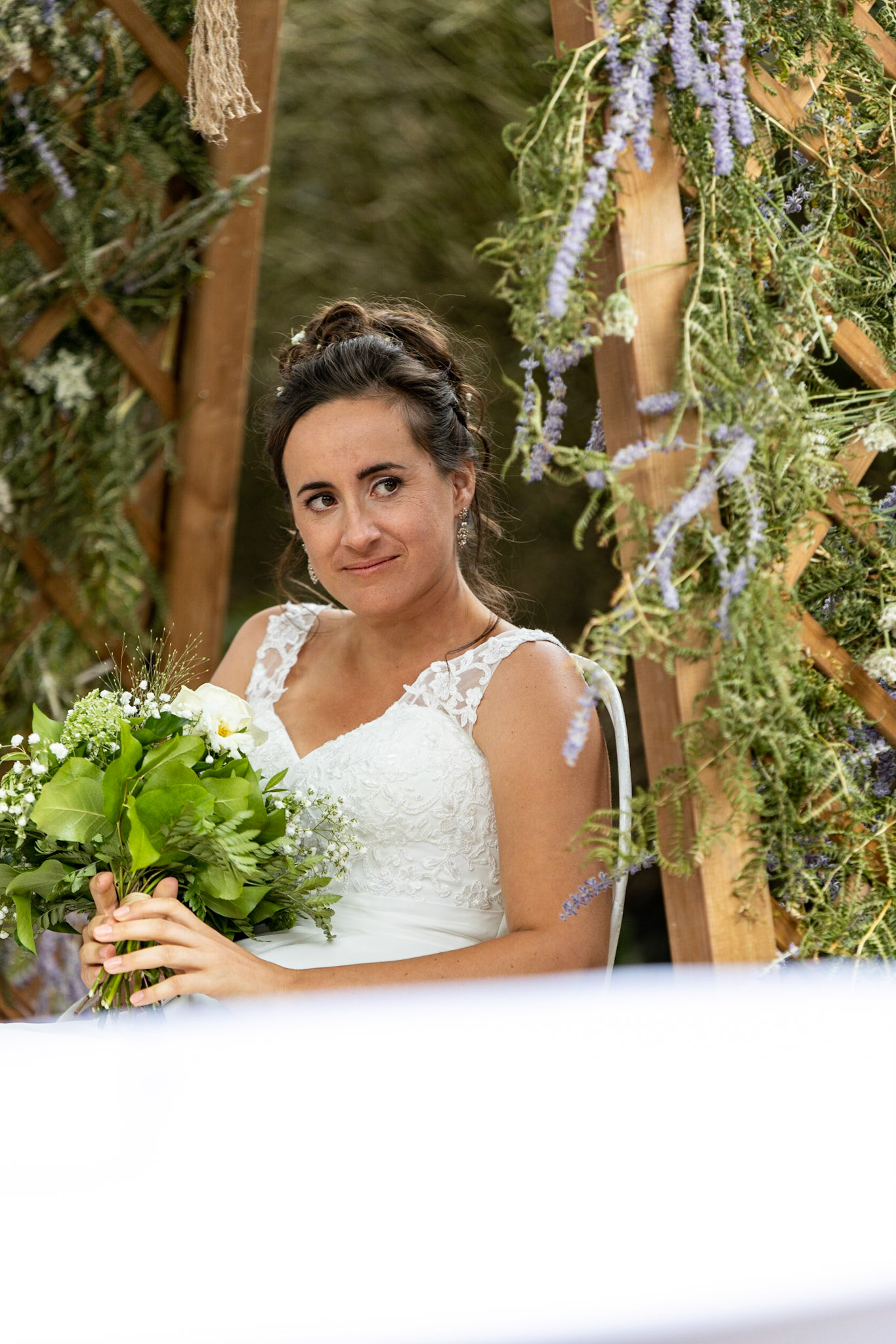 Mariage Antoine et Juliette 2020