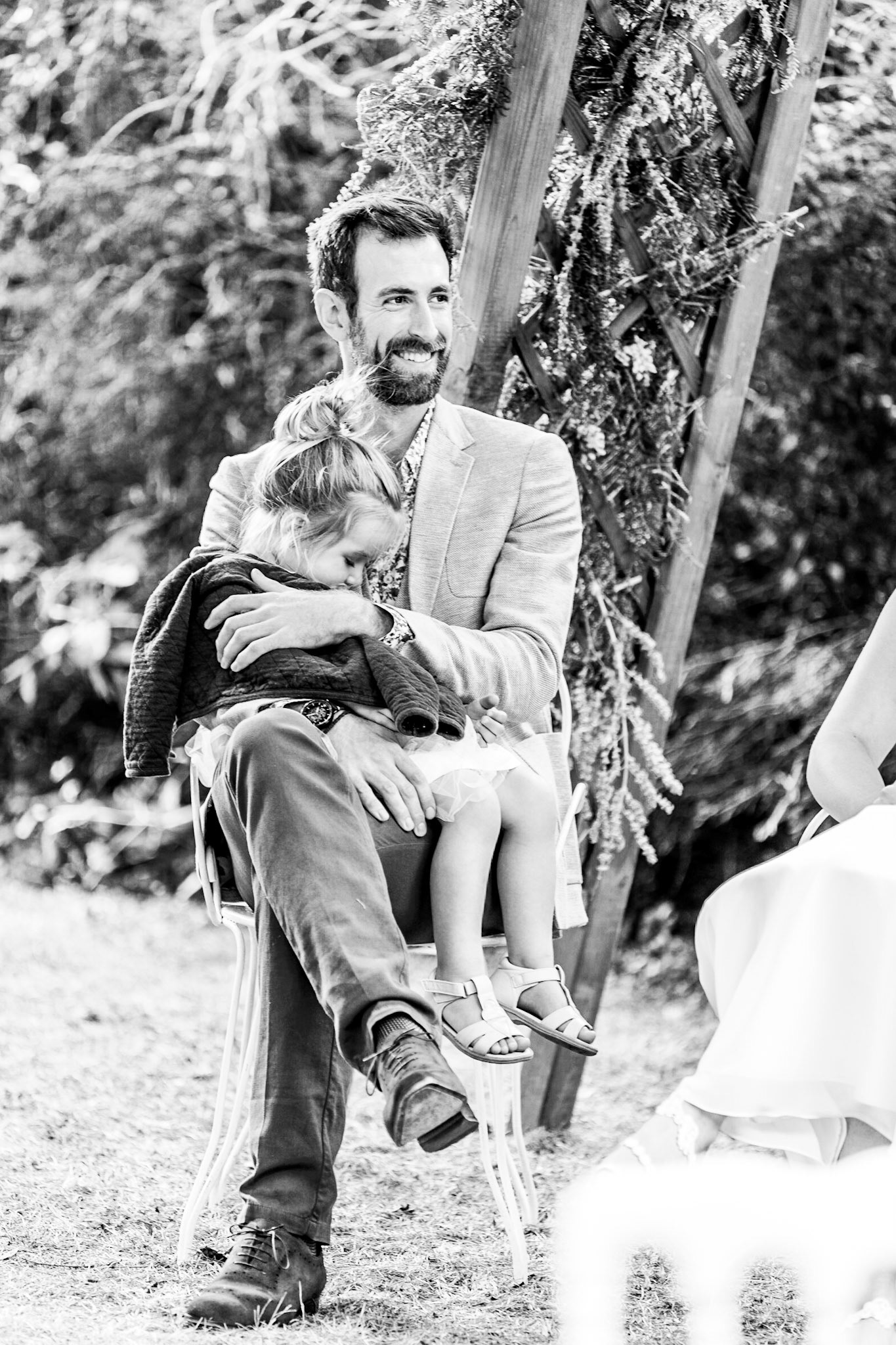 Mariage Antoine et Juliette 2020